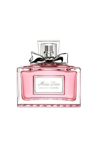 Dior Dior Miss Dior Absolutely Blooming Eau de Parfum 100ml
