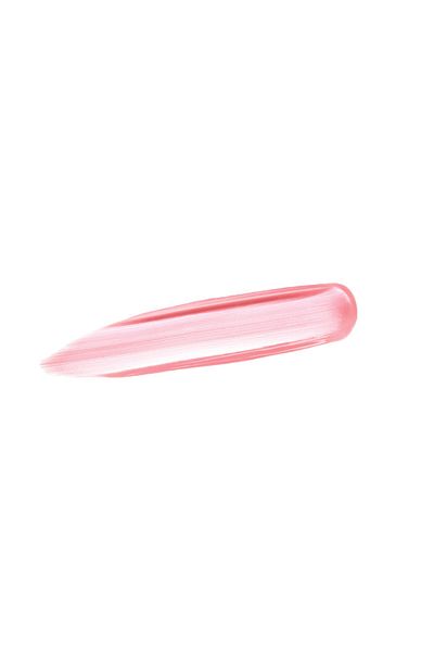 Nars LIQUID BLUSHORGASM Sheer, peachy pink with golden shimmer - ORGASM