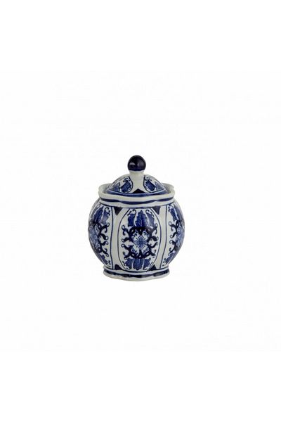 Karaca Lisbon, Decorative Object, 12cm