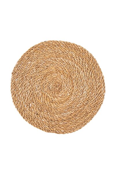 Mudo Home HASIR AMERİKAN SERVİS 35CM