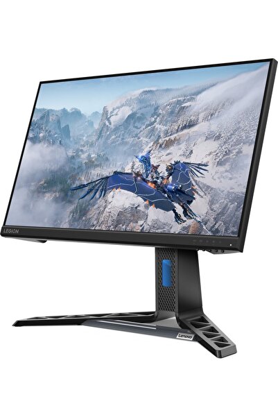 LENOVO Legion R24e 23.8" 180hz 0.5ms(MPRT) Fhd Ips Gaming Monitör 67CCGAC4TK