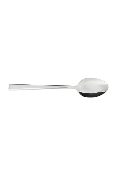 Mudo Concept Premium Steel Collection 2-Piece Tablespoon