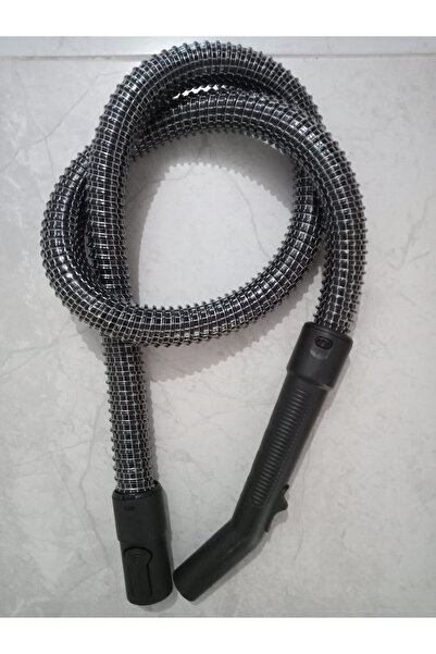 MPTEDARİK Furtun durabil pentru aspirator Bosch Bgc 2u230 cu sârmă de oțel