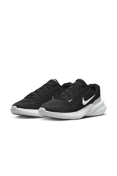 Nike Uplift Sc Men's Casual Sneaker Black Sports Shoes