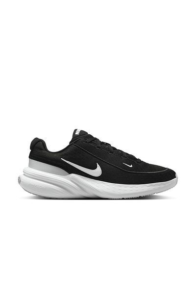 Nike Uplift Sc Men's Casual Sneaker Black Sports Shoes