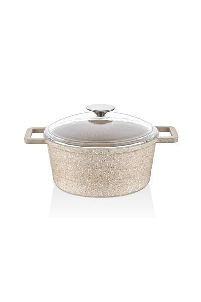 lavonni Elexsus 20 cm Casting Pot