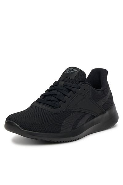 Reebok Fluxlite