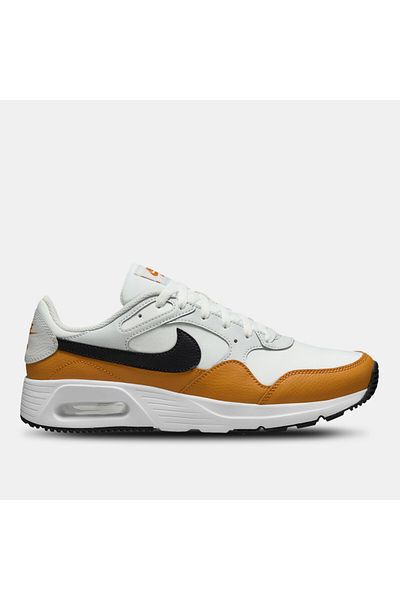 Nike Air max sc