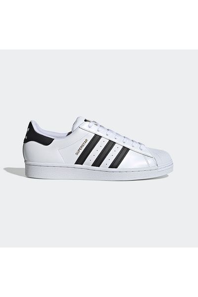 adidas Superstar Unisex Sneakers