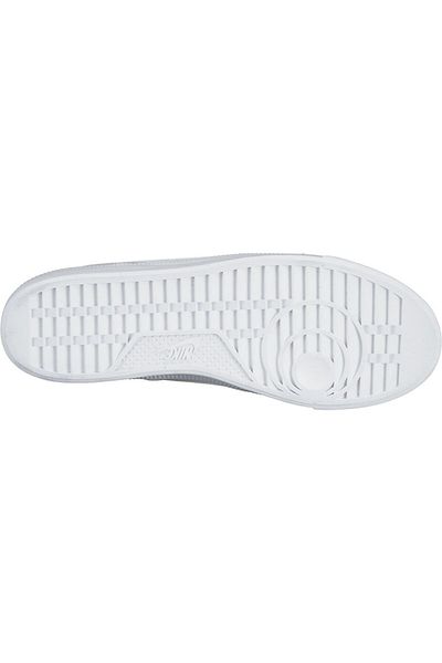 Nike Nsw Tiempo Trainer