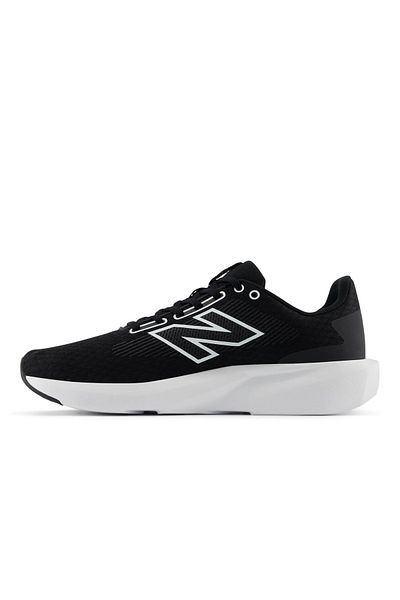 New Balance "Streetball Ii Men's Shoes Gx9688" 
 Project # Content: 
 413 Hearts