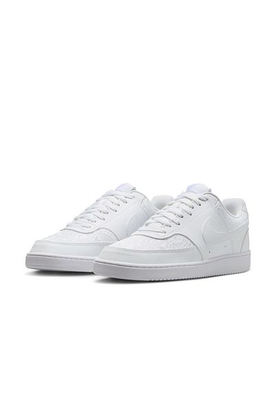 Nike W nike court vision lo trnd