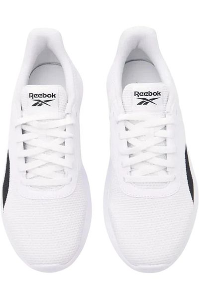Reebok Fluxlite