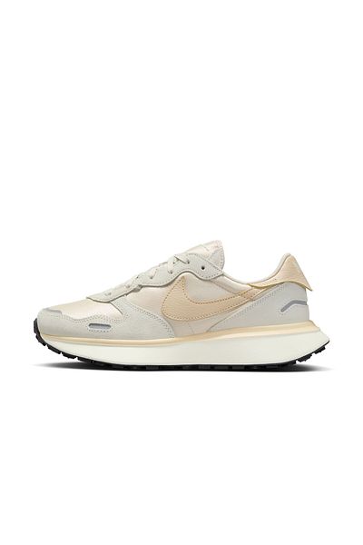 Nike نايكي فينيكس وافل - حذاء رياضي