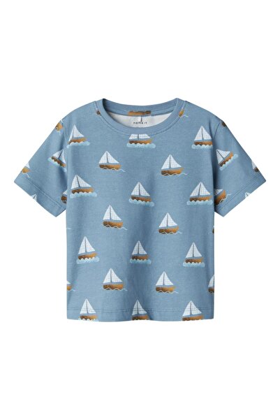 name ıt Nmmfille Ss Top Box