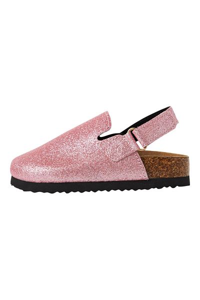 name ıt Nmnavery Mules Shoes