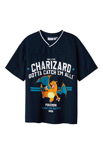 name ıt Nkmmılas Pokemon Nreg Ss Poly Top Sky