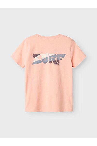 name ıt Nkmfalian Ss Top Ps