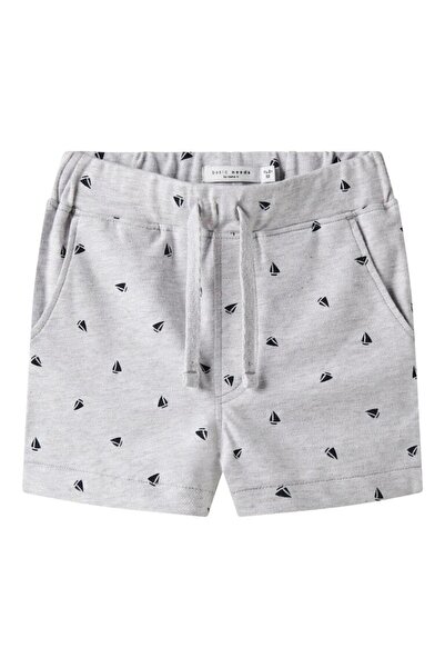 name ıt Nmmvolo Nreg Shorts