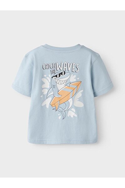 name ıt Nmmvelix Ss Nreg Top