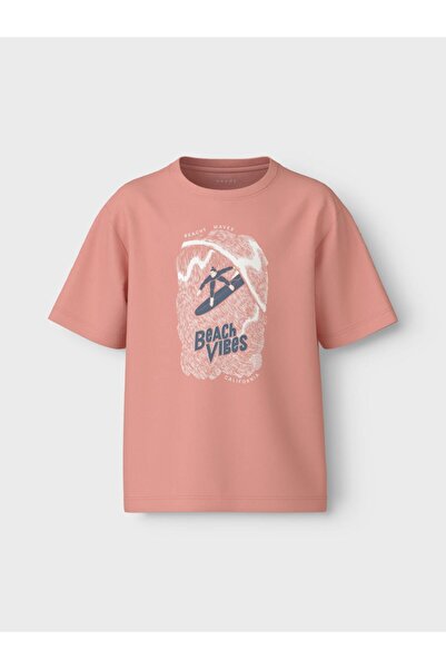 name ıt Nkmvagno Ss Loose Top