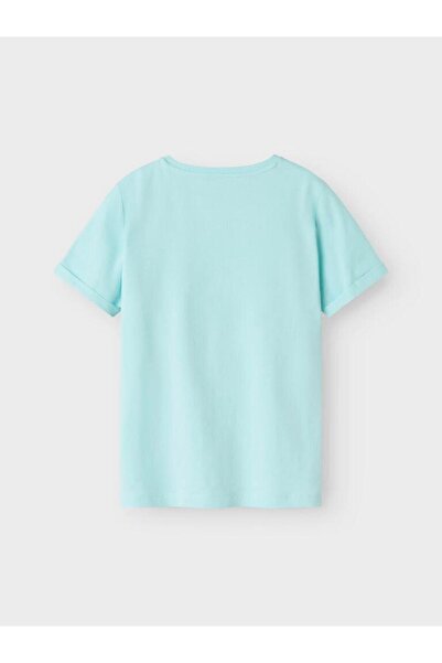 name ıt Nkmvux Ss Top