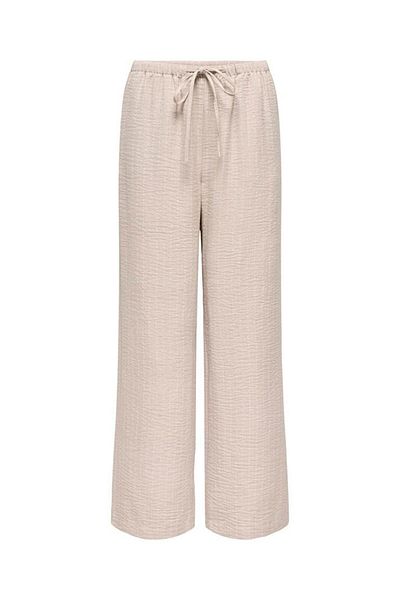 ONLY Jdypower Mw Wide Pant Wvn Dia