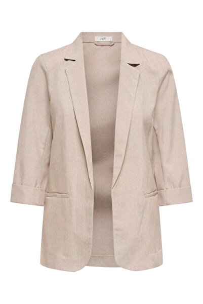 ONLY جديايدا 3/4 بليزر TLR