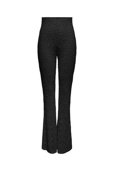 ONLY Onllorenza Flared Pant Cs Jrs