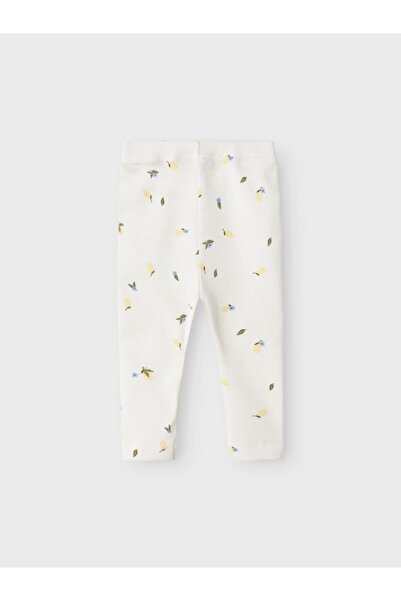 name ıt Nbffilly Legging Box