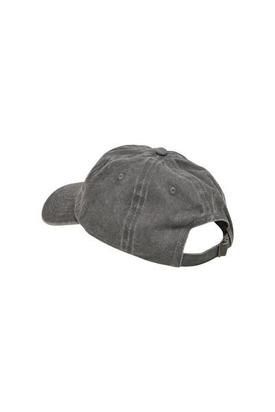 Only & Sons Onscamden Washed Cap Acc