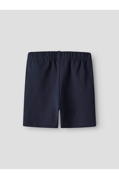 name ıt Nmfvivian Short Legging Pattern