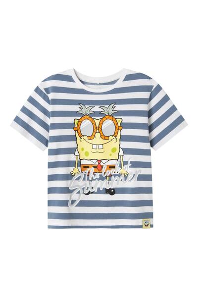 name ıt Nkmmansa Spongsb Nreg Ss Top Box Cplg