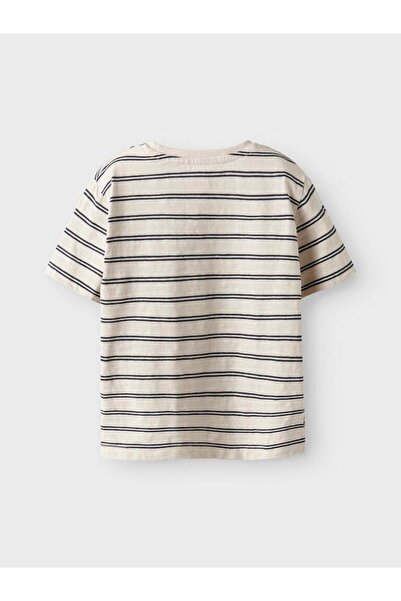 name ıt Nmmvoby Ss Nreg Top