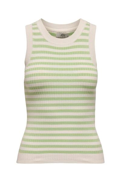 ONLY JDYAYA تانك توب KNT NOOS