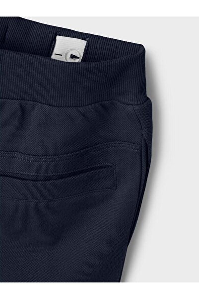 name ıt Nkmvasse swe long shorts unb