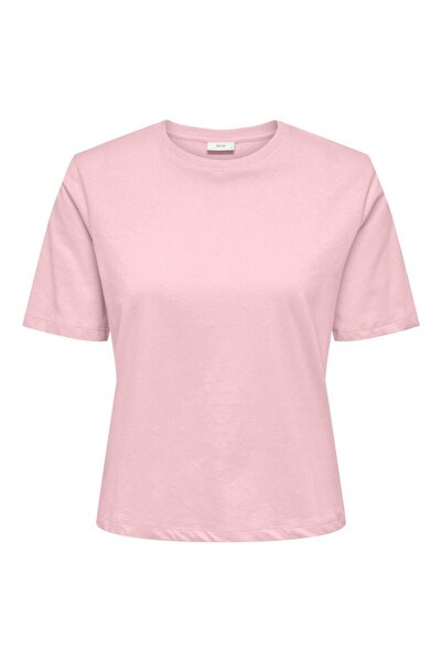 ONLY Jdyrex s/s top jrs noos