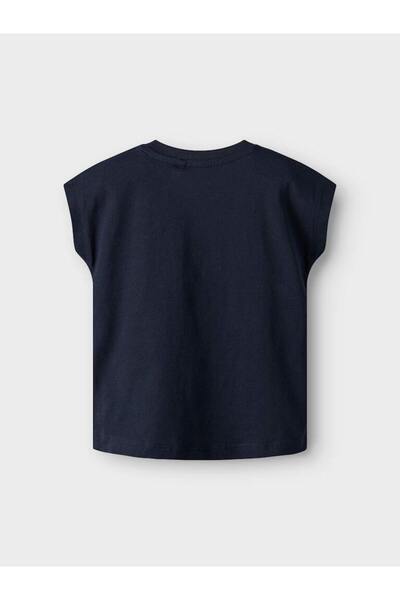 name ıt NMFVIOLET CAPSL TOP