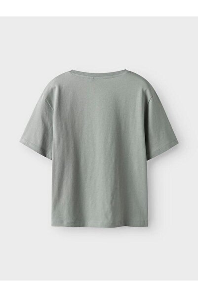 name ıt Nkmvagno Ss Loose Top