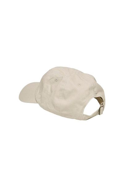 Only & Sons Onscamden Washed Cap Acc