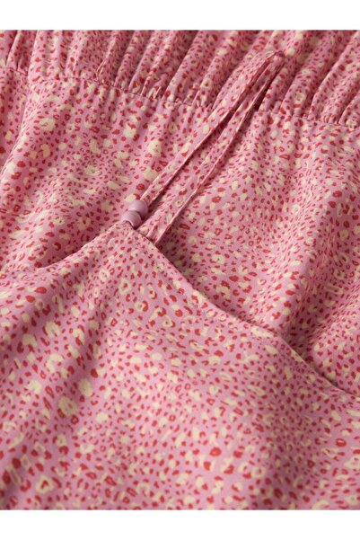 name ıt Nkfjilli midi dress with straps