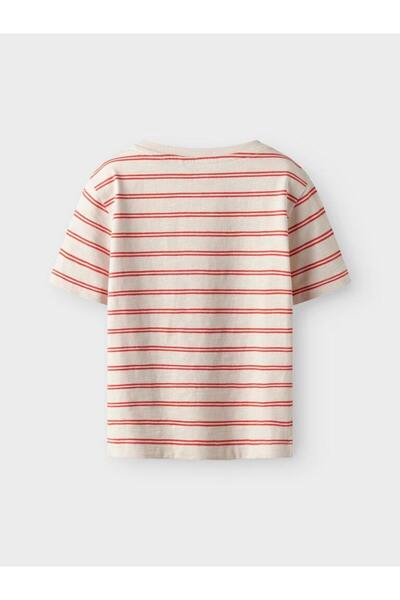 name ıt Nmmvoby Ss Nreg Top