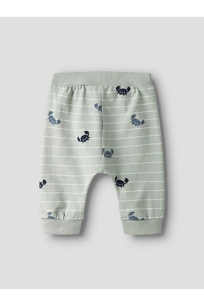 name ıt NBMVROELS 2P PANT BOX