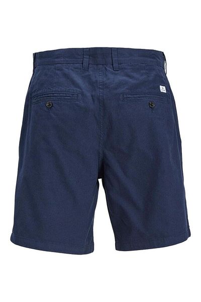 Jack & Jones Jwhpalma Summer Shorts
