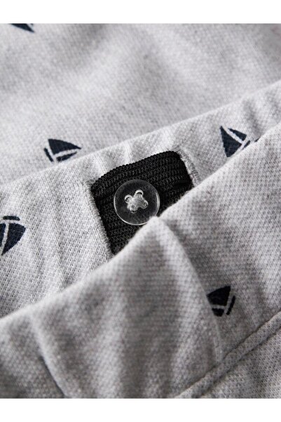 name ıt Nmmvolo Nreg Shorts