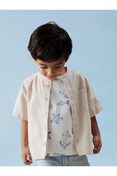 name ıt Nmmfille Ss Top Box