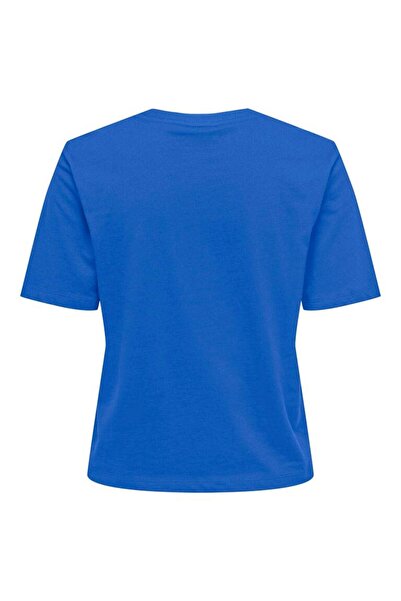 ONLY Jdyrex s/s top jrs noos