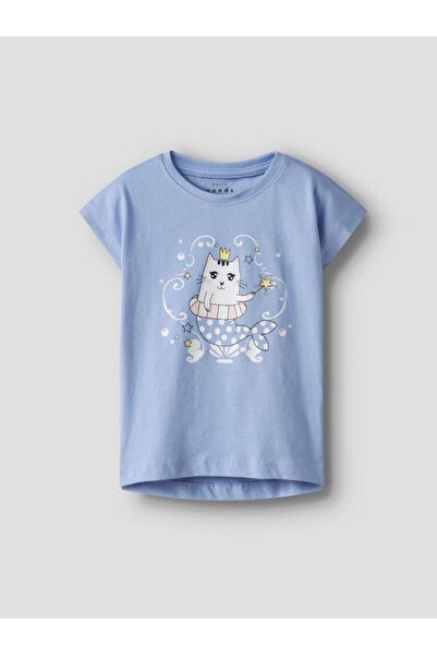 name ıt NMFVIOLET CAPSL TOP