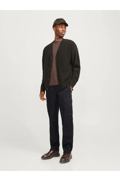 Jack & Jones Jwhbill Jjevans Cargo