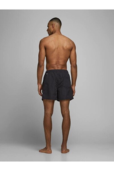 Jack & Jones Jwharuba Swimshorts